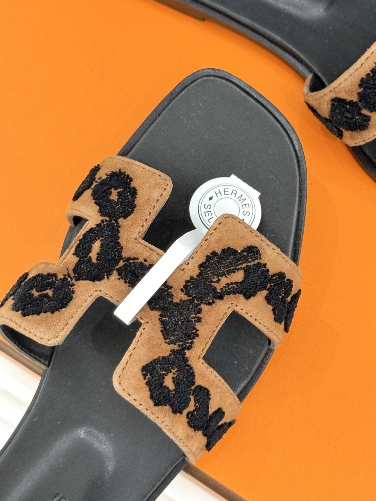 Step-ins women's фото 7