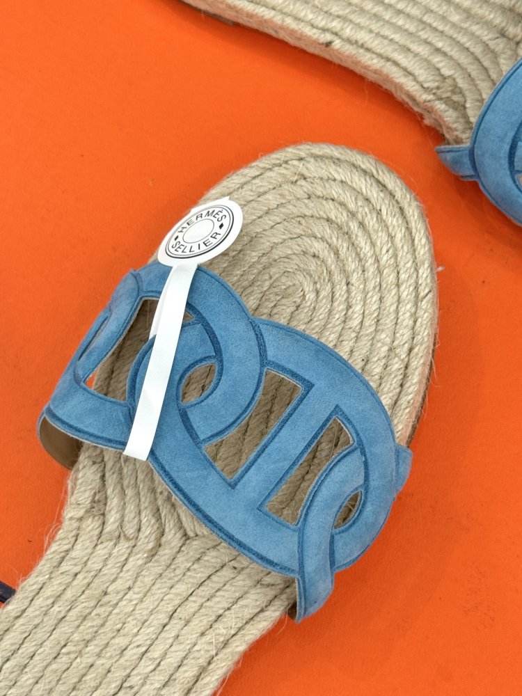 Step-ins women's фото 7