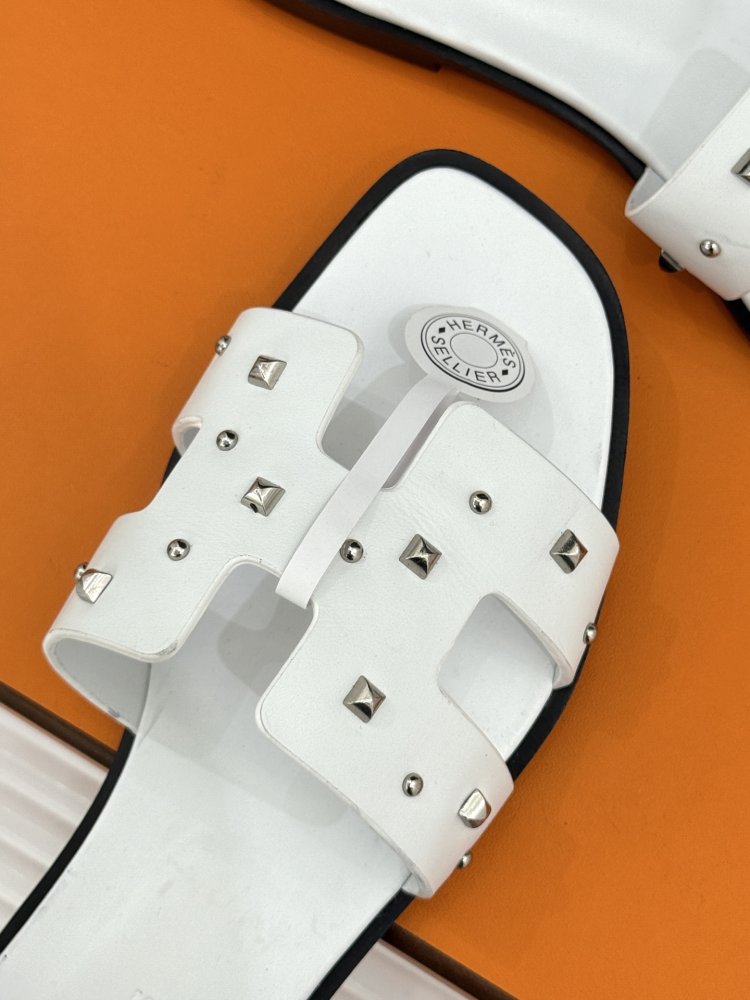 Step-ins women's фото 7