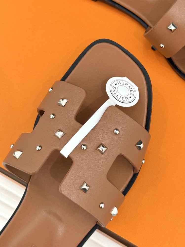 Step-ins women's фото 7