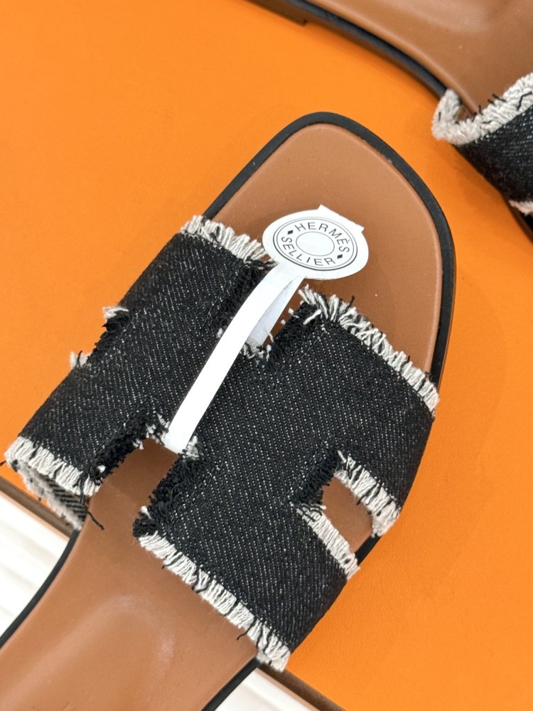 Step-ins women's фото 7