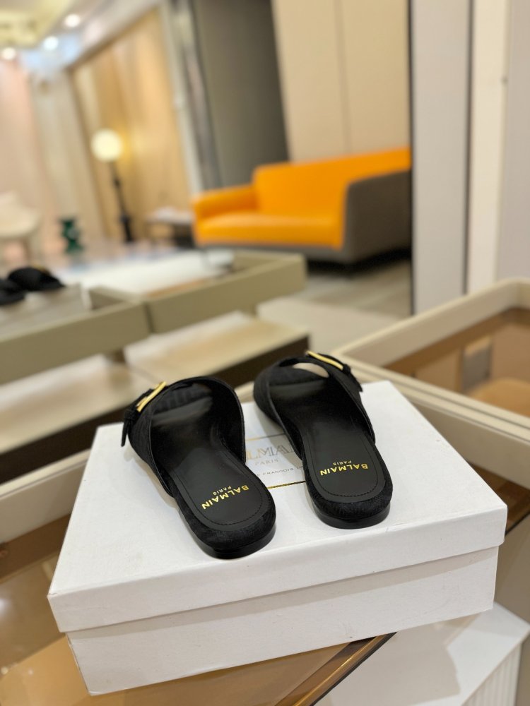 Step-ins women's фото 7