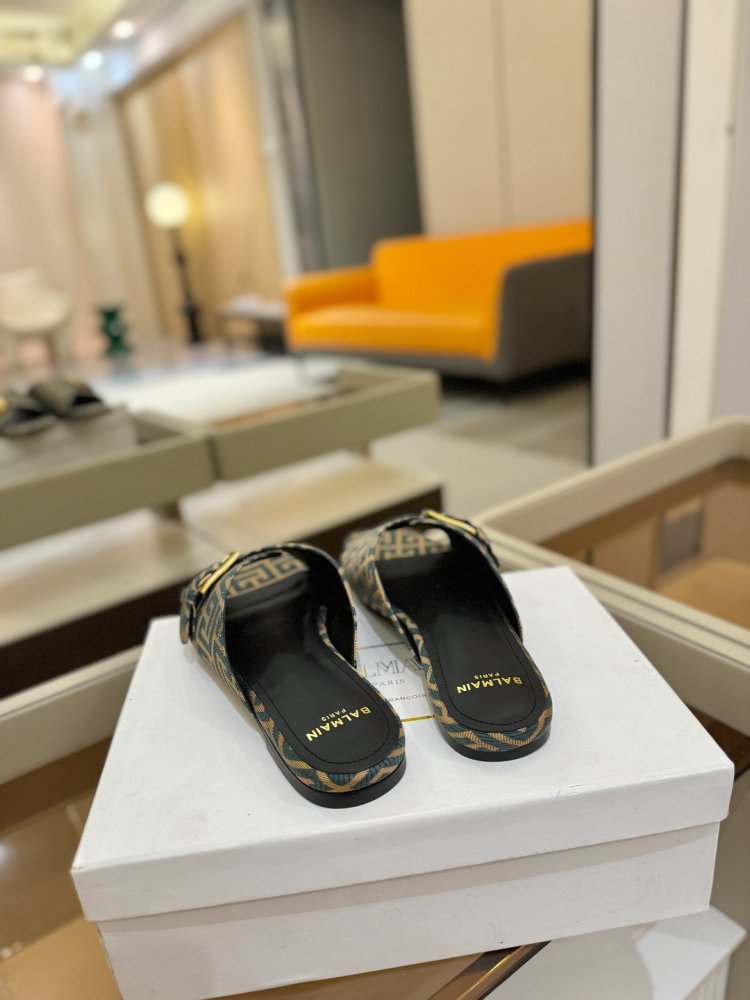 Step-ins women's фото 7