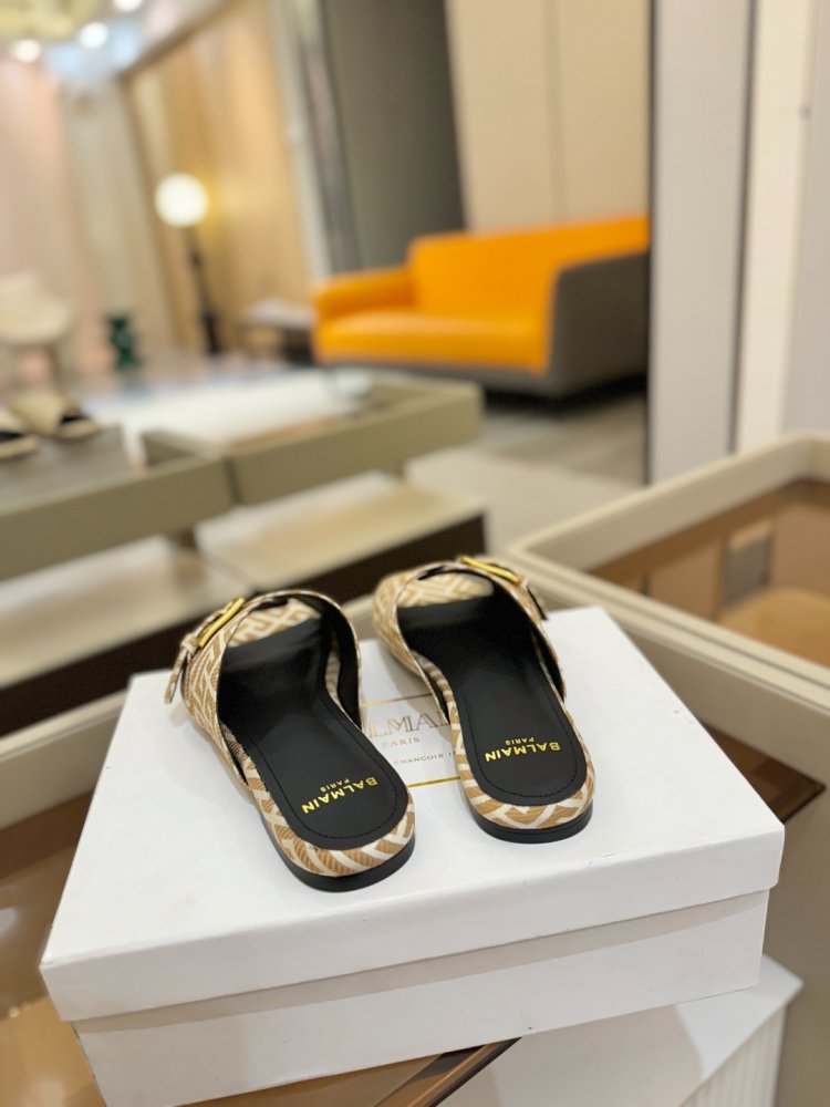 Step-ins women's фото 7