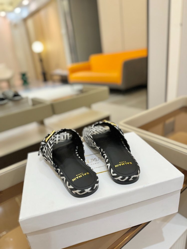 Step-ins women's фото 7