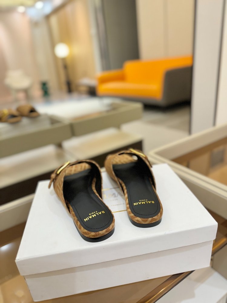 Step-ins women's фото 7