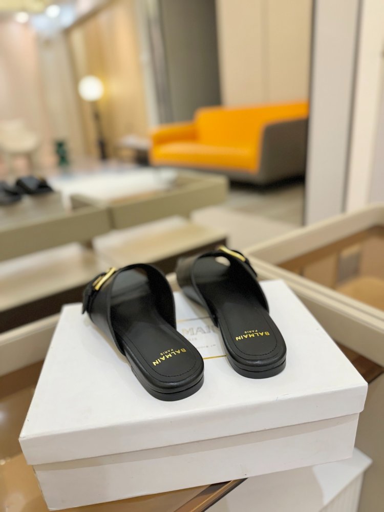 Step-ins women's фото 7