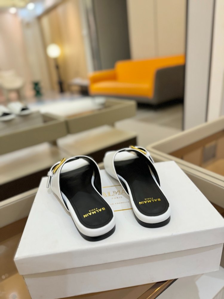 Step-ins women's фото 7