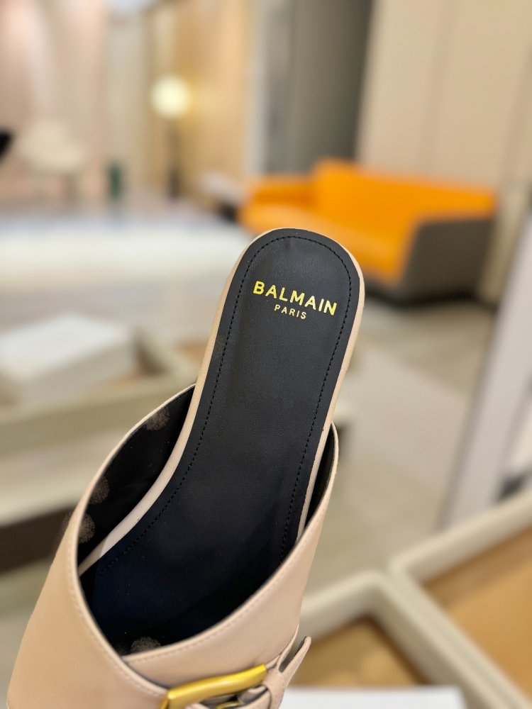 Step-ins women's фото 7