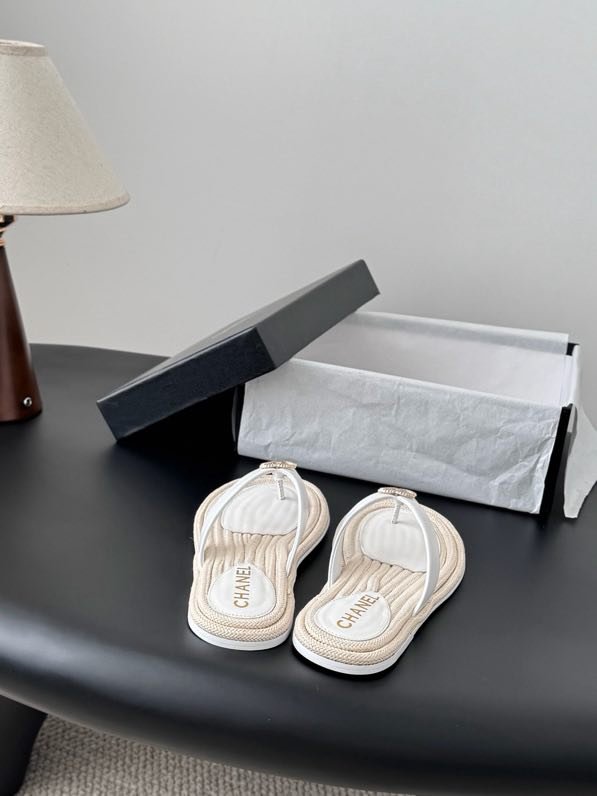 Step-ins women's фото 7