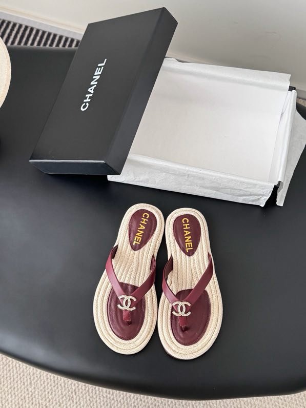 Step-ins women's фото 7