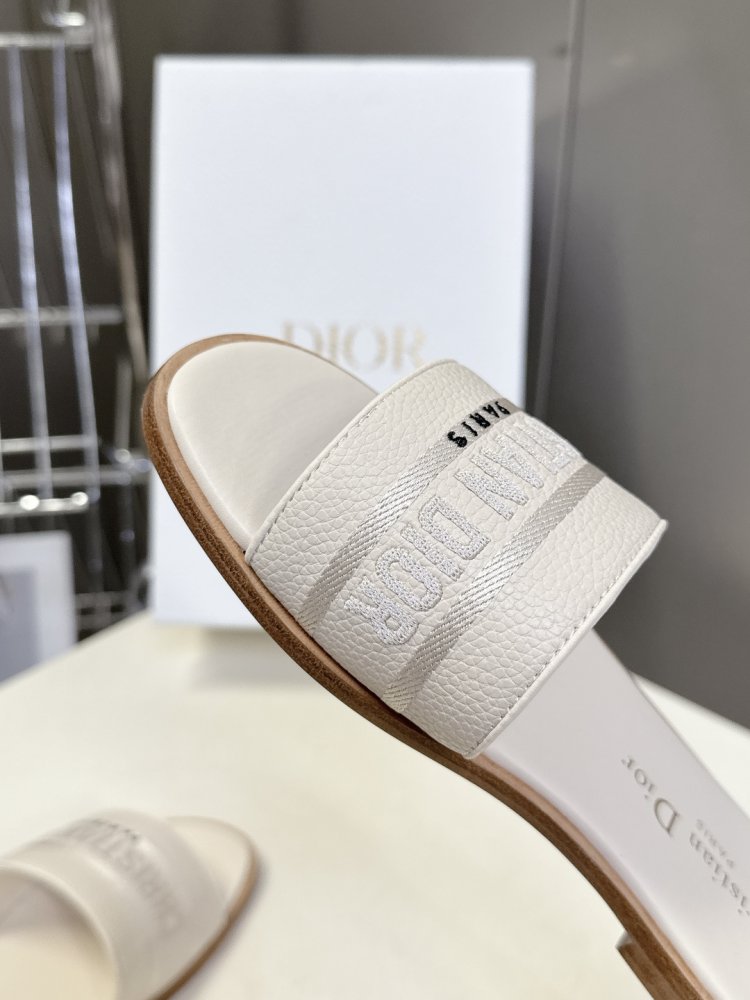 Step-ins women's фото 7