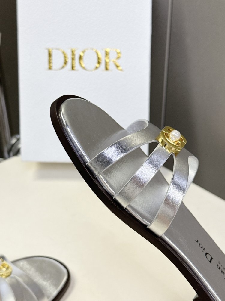 Step-ins women's фото 7