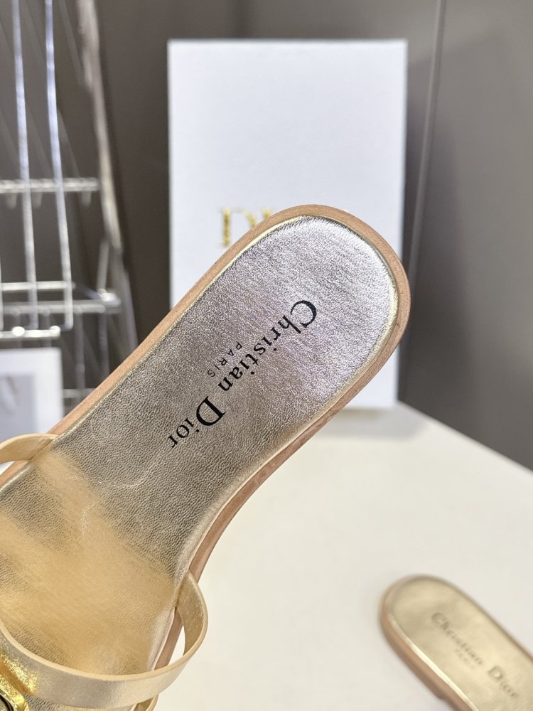 Step-ins women's фото 7