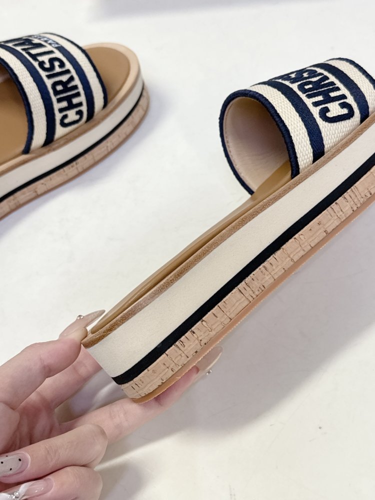 Step-ins women's фото 7