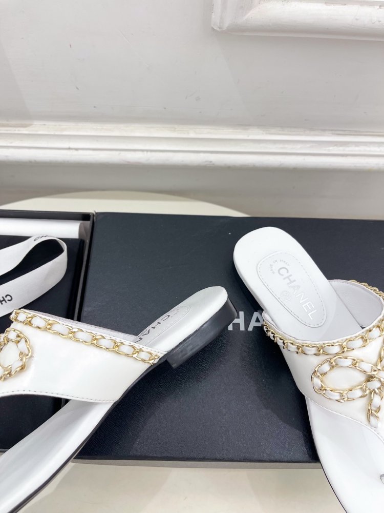 Step-ins women's фото 8