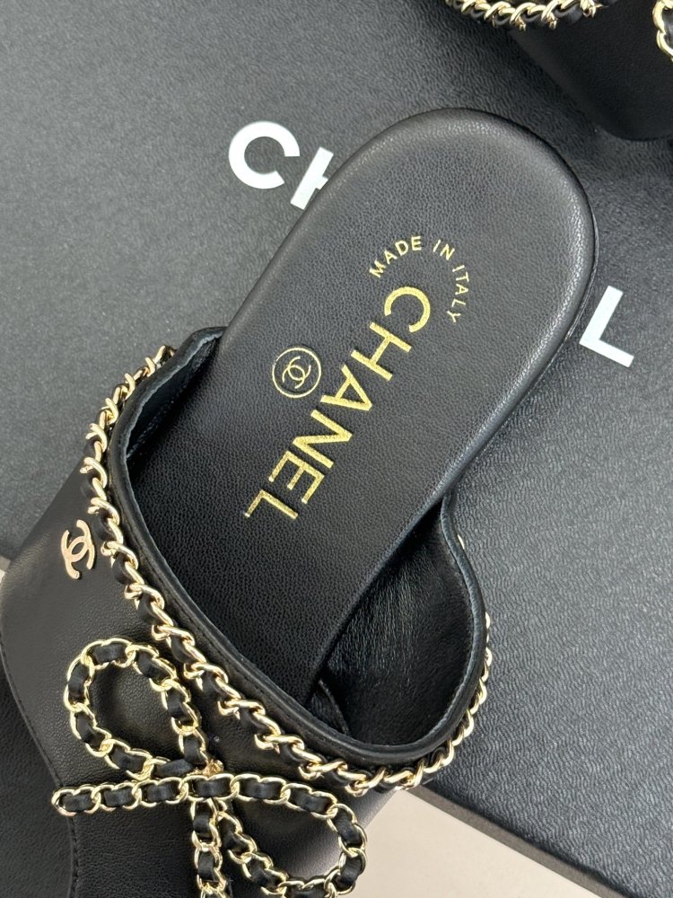 Step-ins women's фото 8