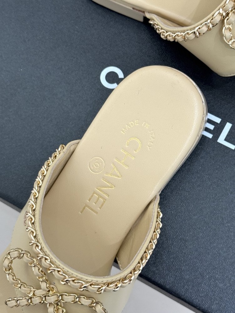 Step-ins women's фото 8