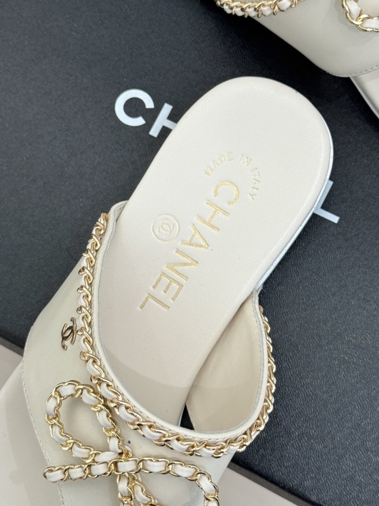 Step-ins women's фото 8