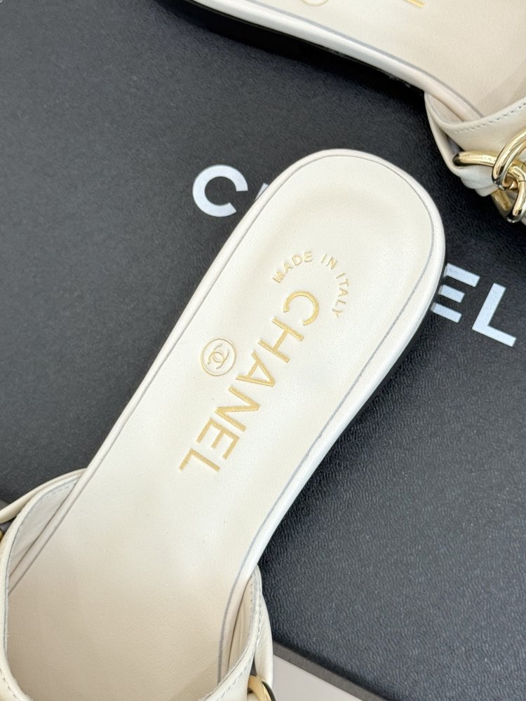 Step-ins women's фото 8