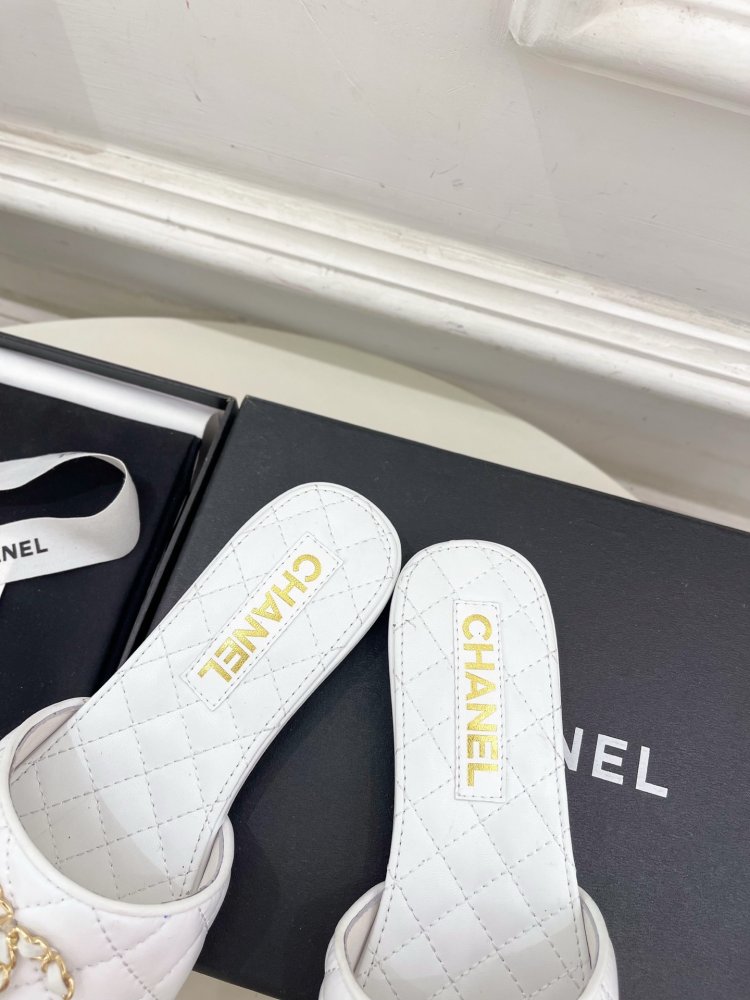 Step-ins women's фото 8