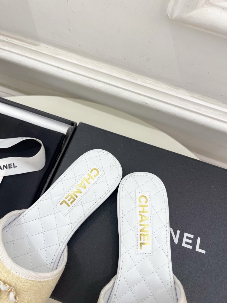 Step-ins women's фото 8