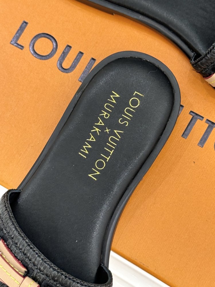 Step-ins women's фото 8