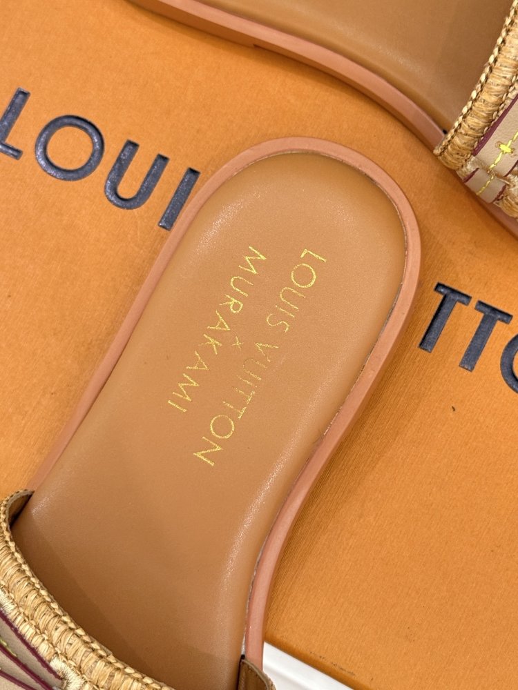 Step-ins women's фото 8