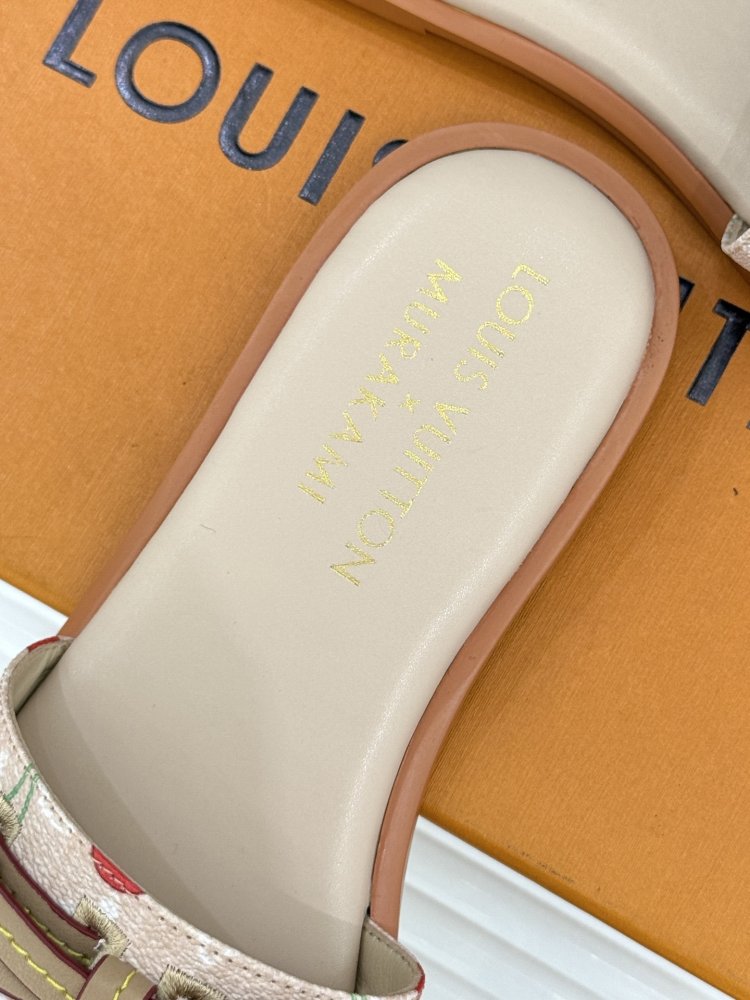 Step-ins women's фото 8