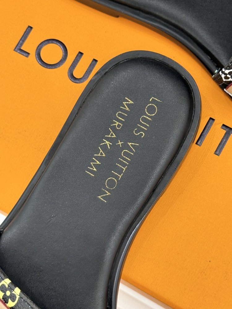 Step-ins women's фото 8