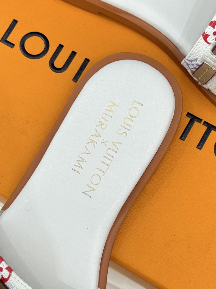 Step-ins women's фото 8