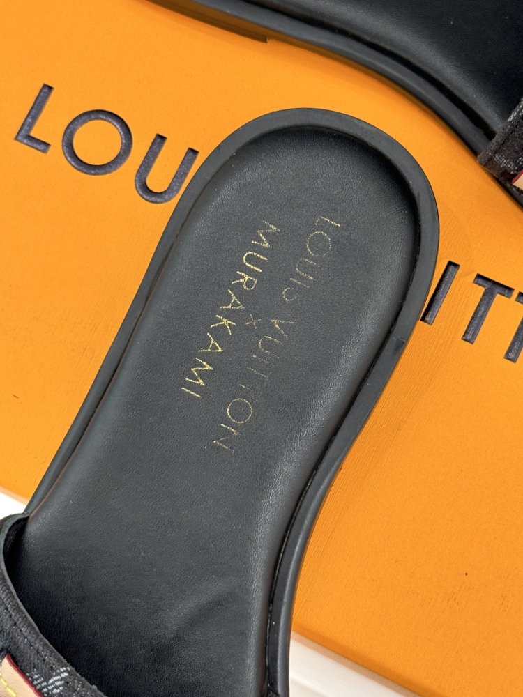 Step-ins women's фото 8