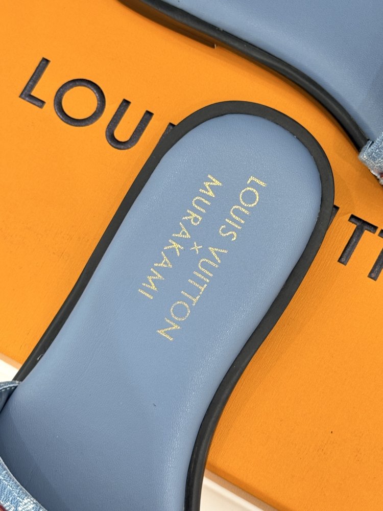 Step-ins women's фото 8