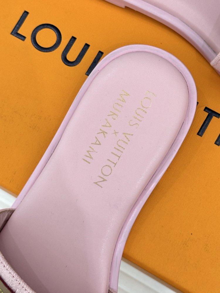 Step-ins women's фото 8