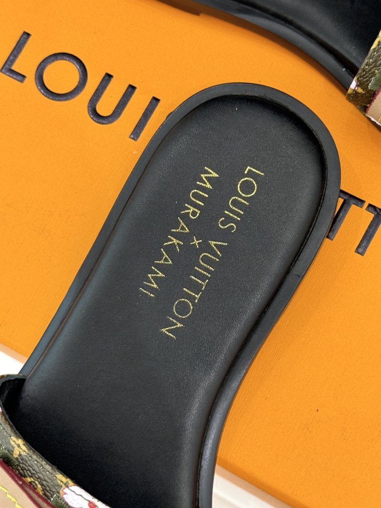 Step-ins women's фото 8