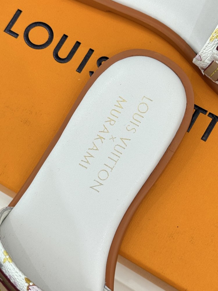 Step-ins women's фото 8