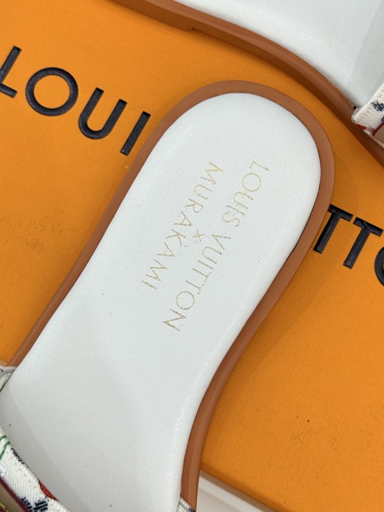 Step-ins women's фото 8