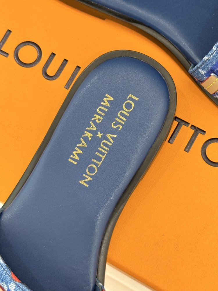 Step-ins women's фото 8