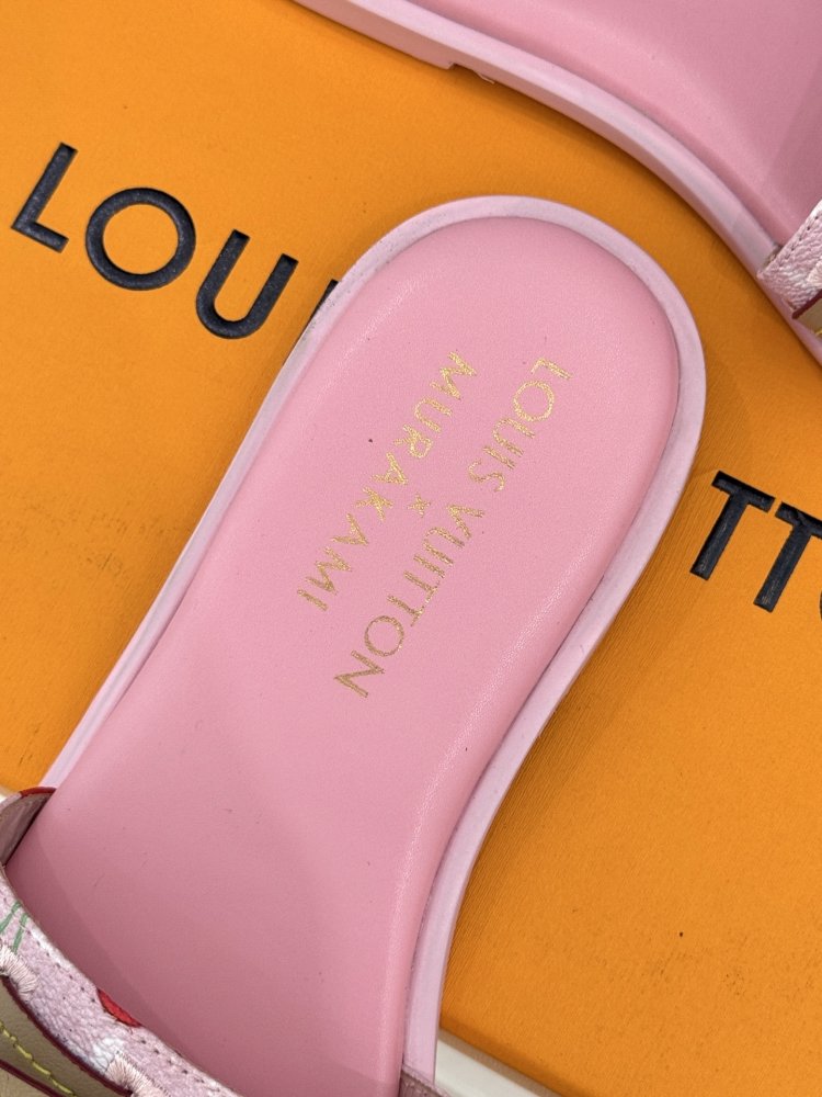 Step-ins women's фото 8