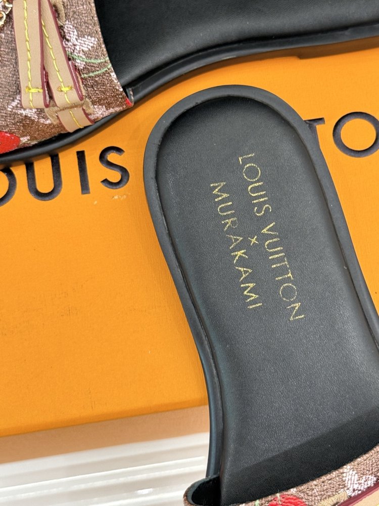 Step-ins women's фото 8