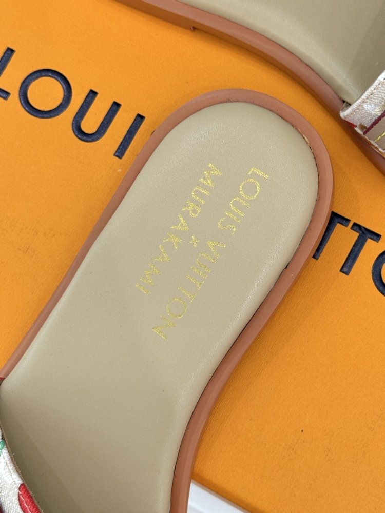 Step-ins women's фото 8