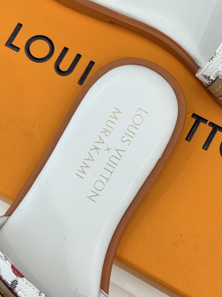 Step-ins women's фото 8