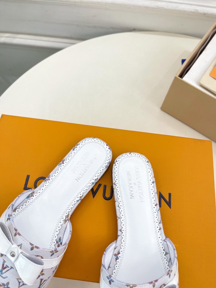 Step-ins women's фото 8