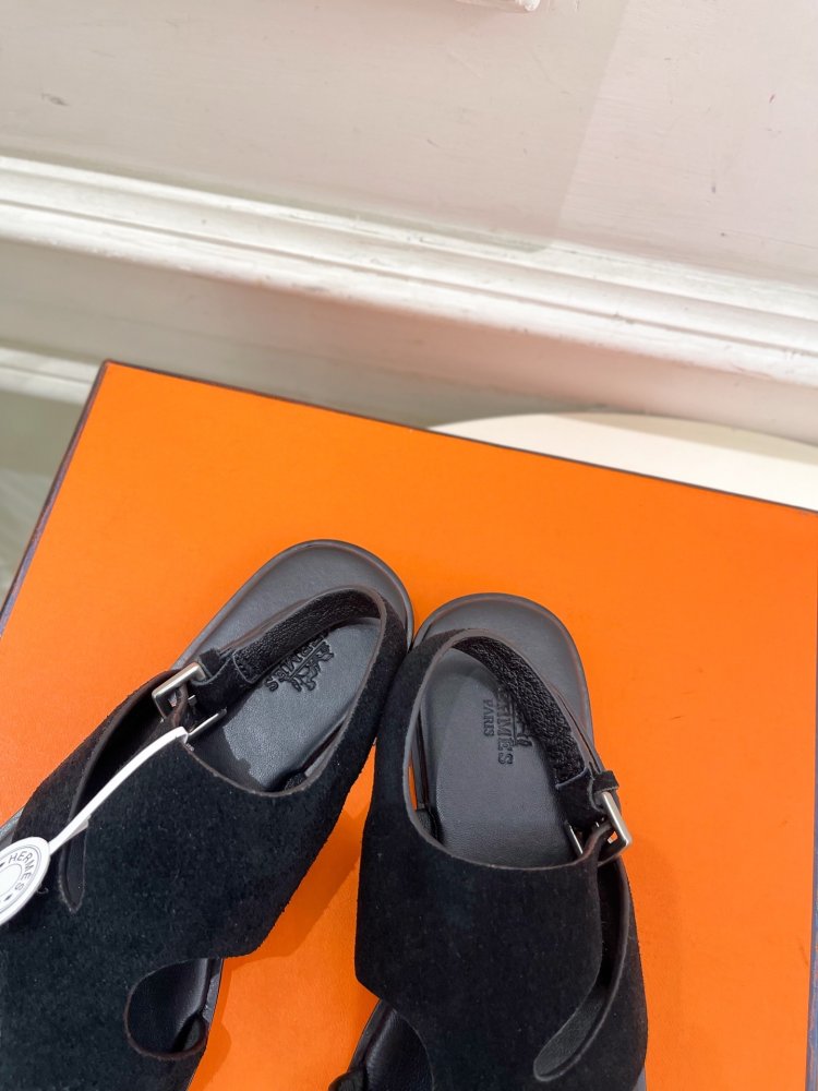 Step-ins women's фото 8