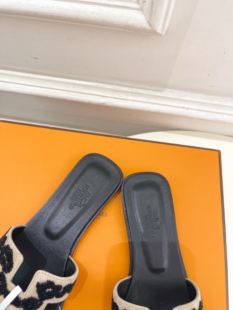 Step-ins women's фото 8