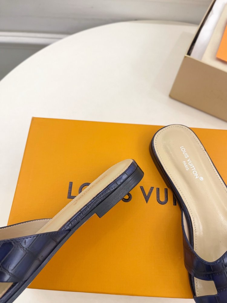 Step-ins women's фото 8