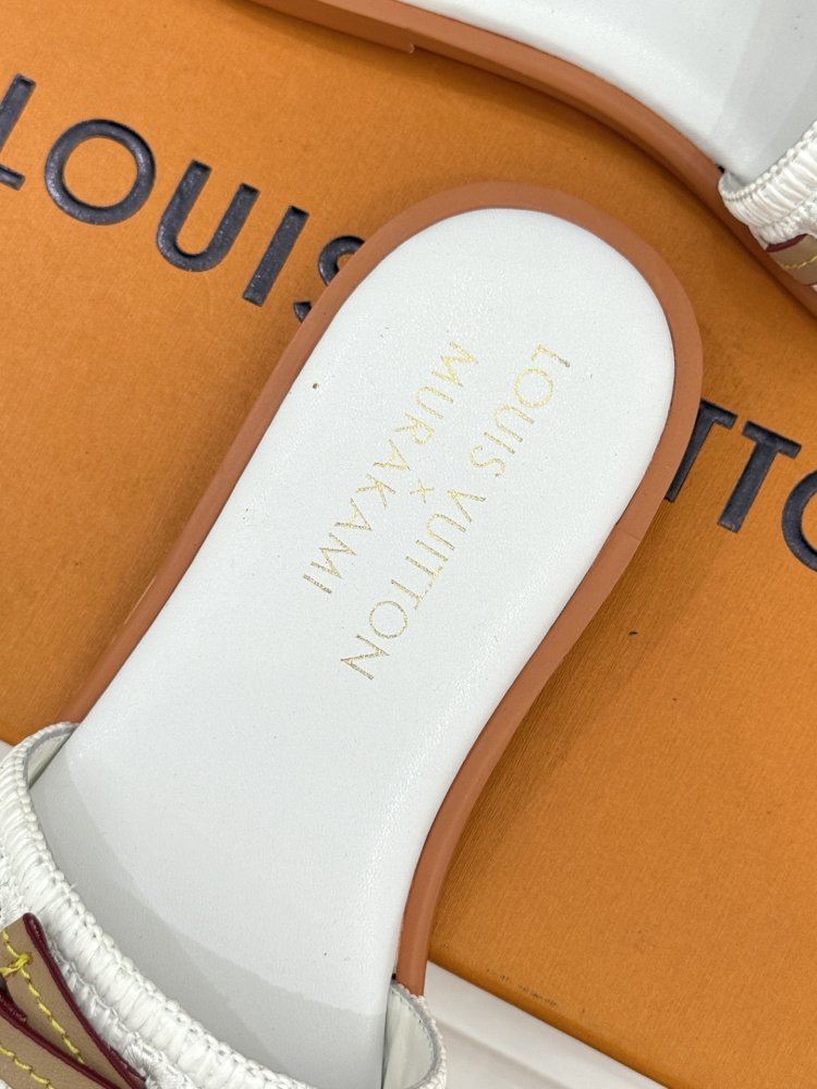 Step-ins women's фото 8