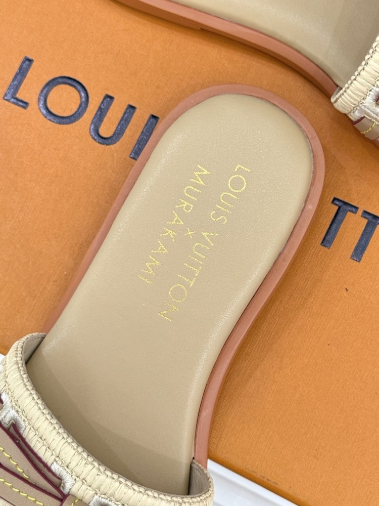 Step-ins women's фото 8