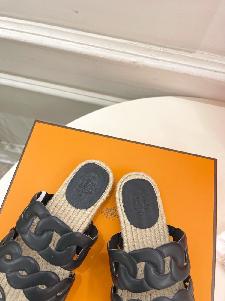 Step-ins women's фото 8