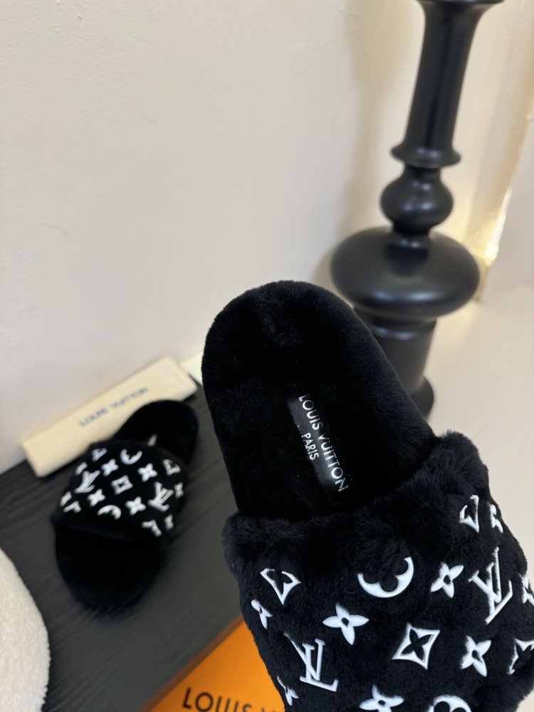 Step-ins women's фото 8